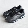 GEL-KAYANO 14 ゲルカヤノ14