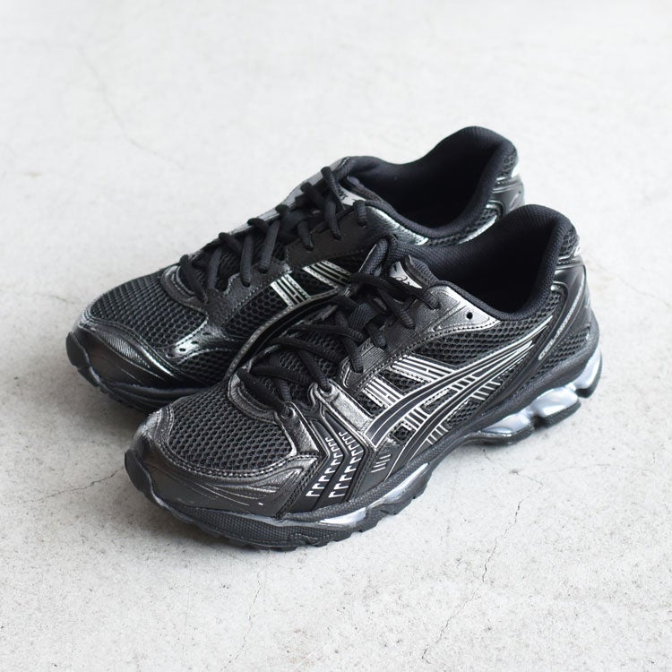 GEL-KAYANO 14 ゲルカヤノ14