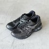 GEL-KAYANO 14 ゲルカヤノ14