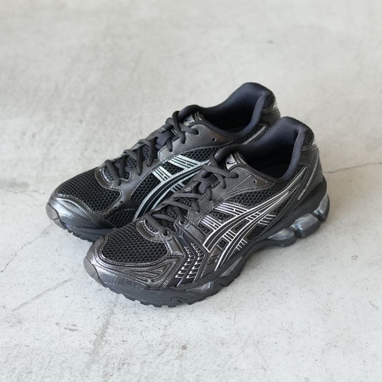 GEL-KAYANO 14 ゲルカヤノ14