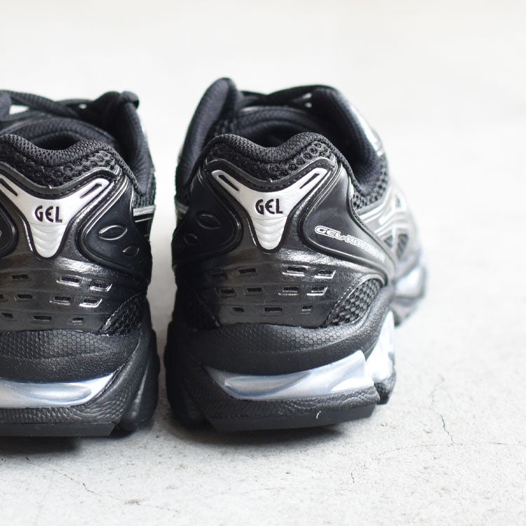 GEL-KAYANO 14 ゲルカヤノ14