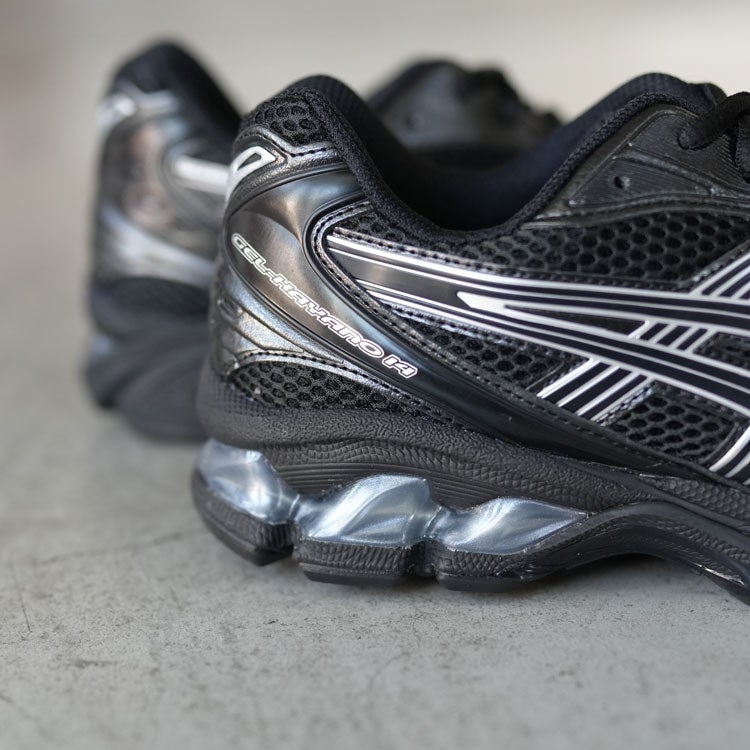 GEL-KAYANO 14 ゲルカヤノ14