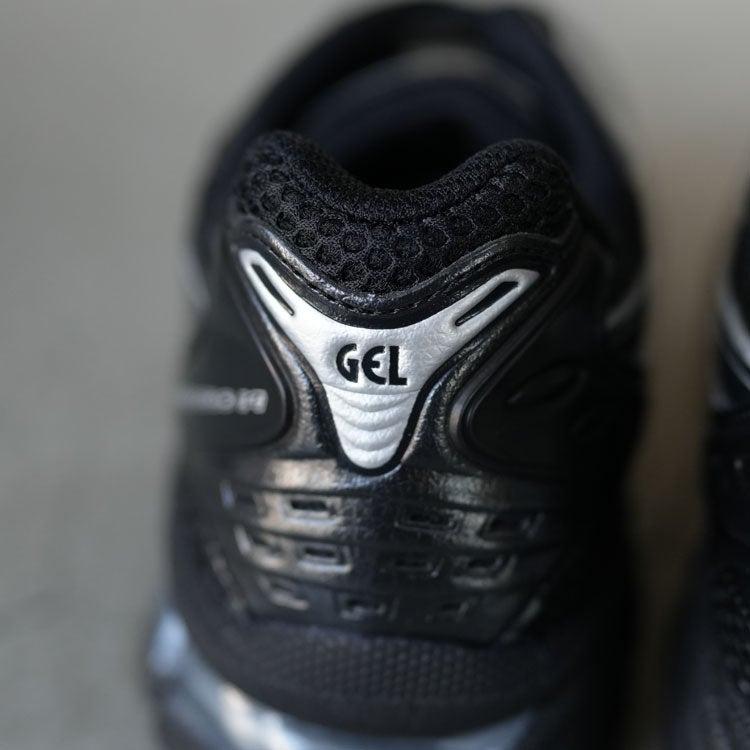 GEL-KAYANO 14 ゲルカヤノ14/1201A019/ASICS（アシックス） | BINGOYA