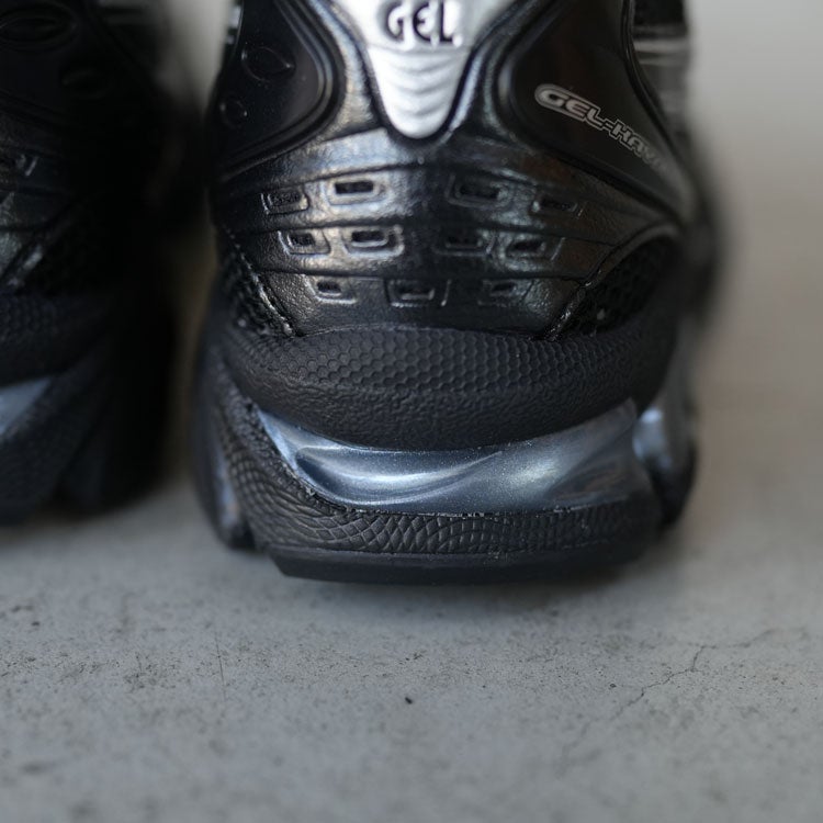 GEL-KAYANO 14 ゲルカヤノ14/1201A019/ASICS（アシックス） | BINGOYA