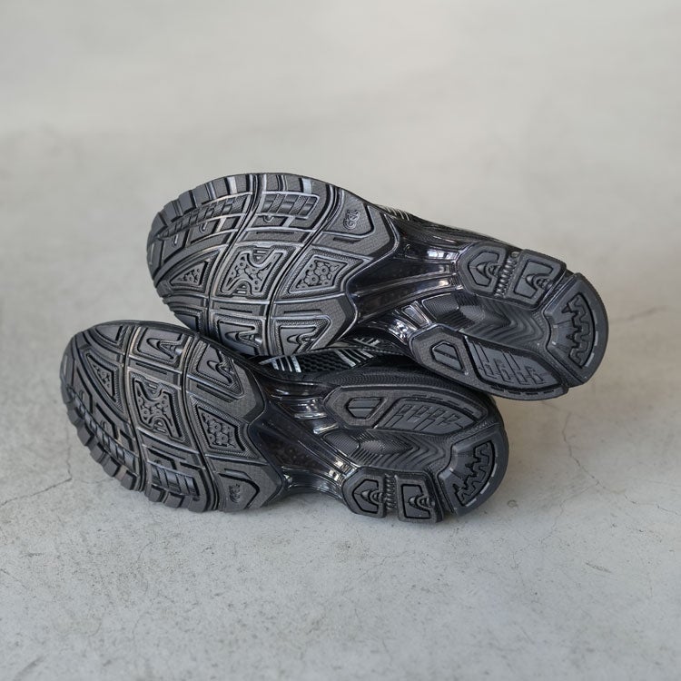 GEL-KAYANO 14 ゲルカヤノ14/1201A019/ASICS（アシックス） | BINGOYA