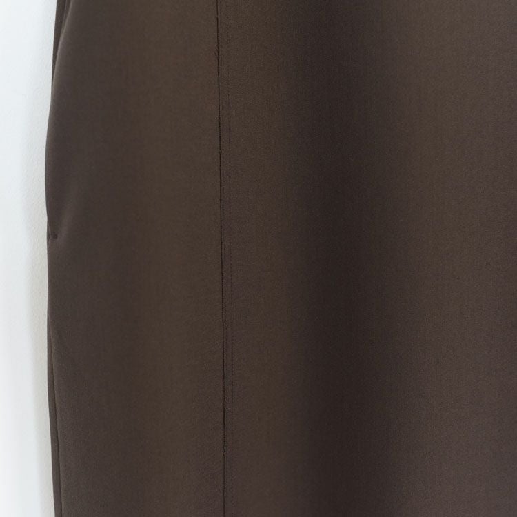 SALE 40％OFF】Cutoff Vneck Onepiece カットオフ Vネックワンピース