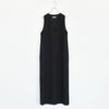 Cutoff Vneck Onepiece カットオフ Vネックワンピース