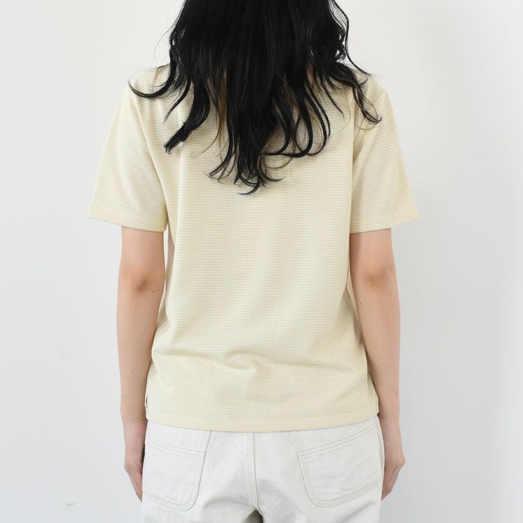 Women's Sumner Short-Sleeve Tee ウィメンズ サムナー・ショートスリーブ・ティ