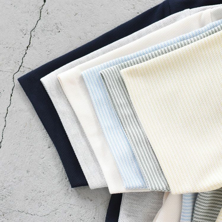 Women's Sumner Short-Sleeve Tee ウィメンズ サムナー・ショートスリーブ・ティ