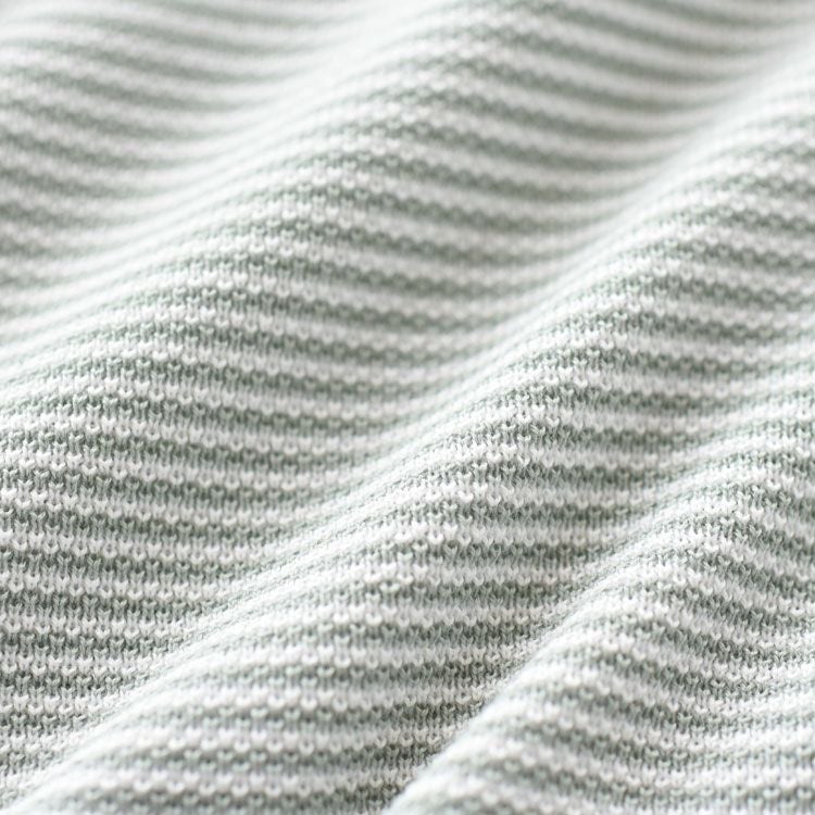 Women's Sumner Short-Sleeve Tee ウィメンズ サムナー・ショートスリーブ・ティ