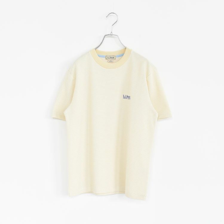 Women's Sumner Short-Sleeve Tee ウィメンズ サムナー・ショートスリーブ・ティ