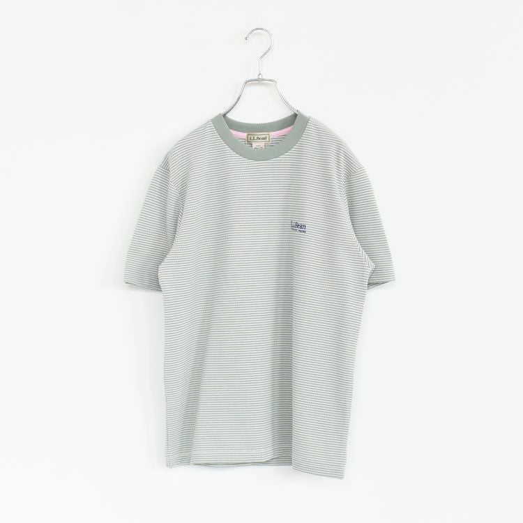 Women's Sumner Short-Sleeve Tee ウィメンズ サムナー・ショートスリーブ・ティ