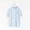 Women's Sumner Short-Sleeve Tee ウィメンズ サムナー・ショートスリーブ・ティ