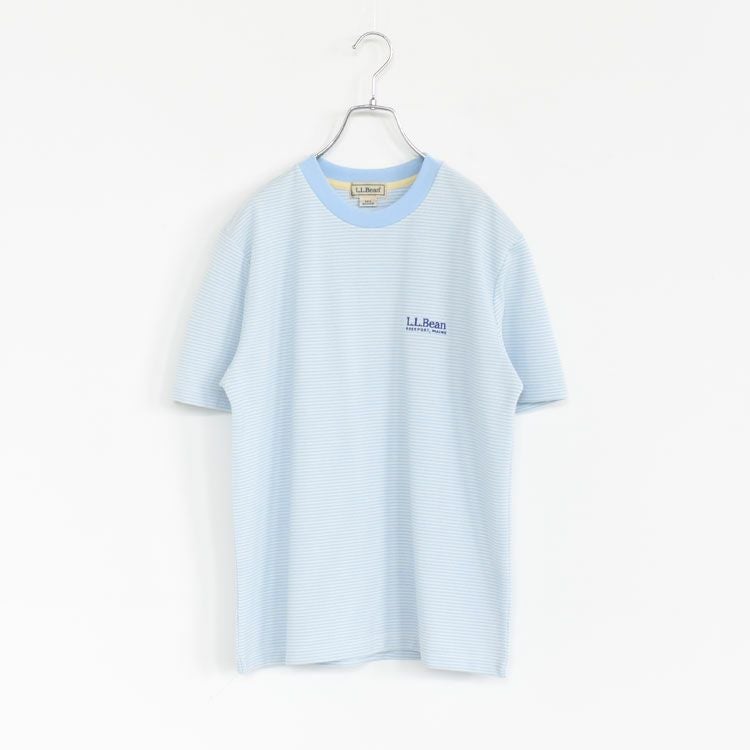 Women's Sumner Short-Sleeve Tee ウィメンズ サムナー・ショートスリーブ・ティ