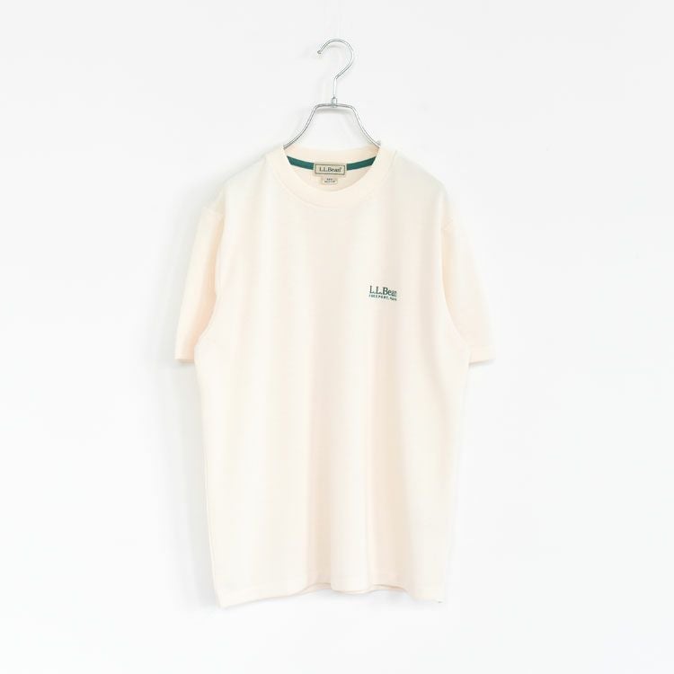 Women's Sumner Short-Sleeve Tee ウィメンズ サムナー・ショートスリーブ・ティ