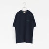 Women's Sumner Short-Sleeve Tee ウィメンズ サムナー・ショートスリーブ・ティ