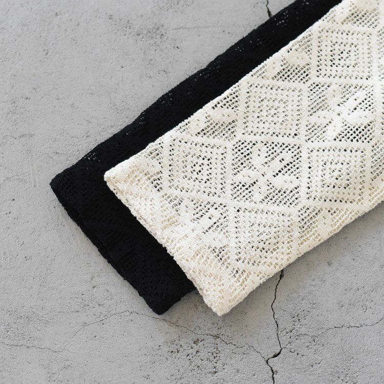 Eluru_SHIRT CARDIGAN エルール シャツカーディガン