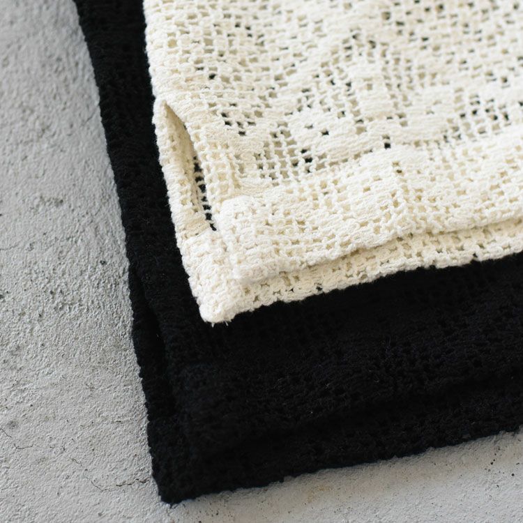 Eluru_SHIRT CARDIGAN エルール シャツカーディガン