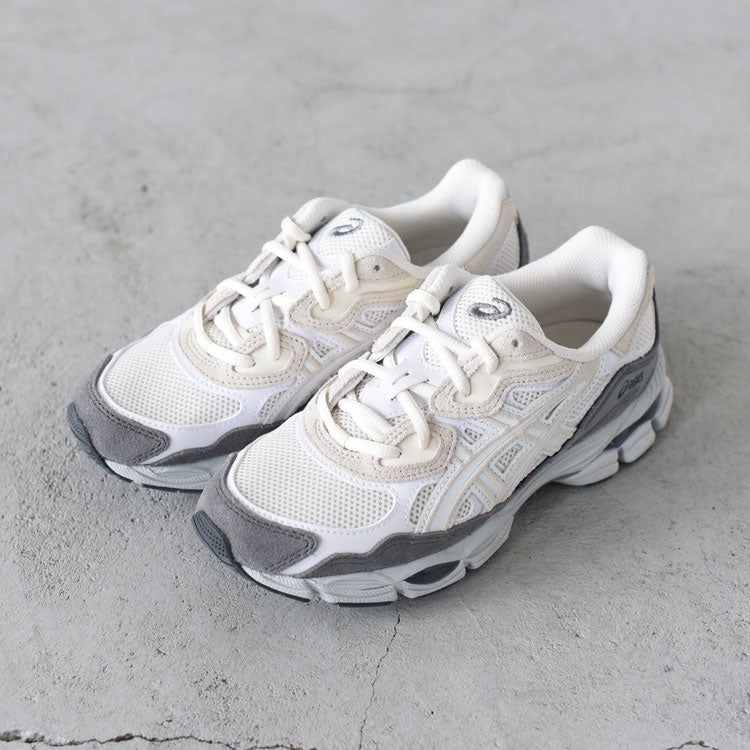 GEL-NYC