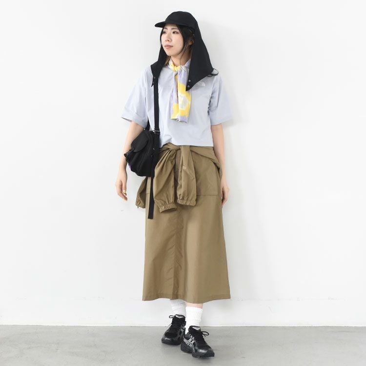 スポーツてぬぐい 山シリーズ