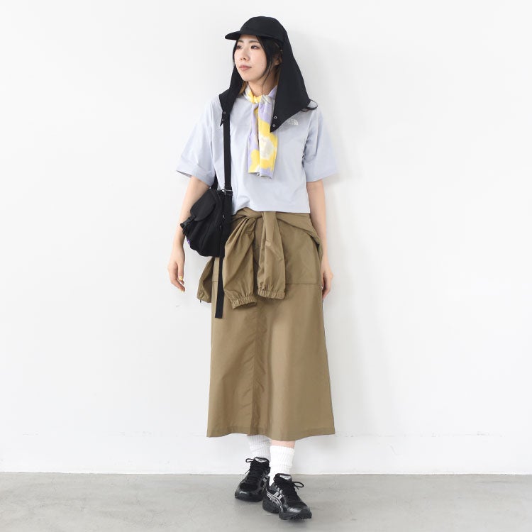 スポーツてぬぐい 山シリーズ