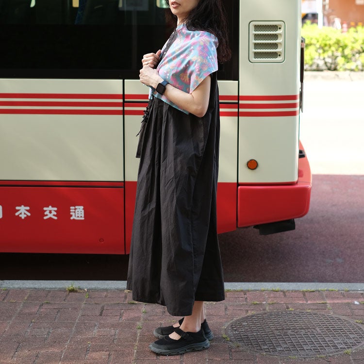 スポーツてぬぐい 山シリーズ
