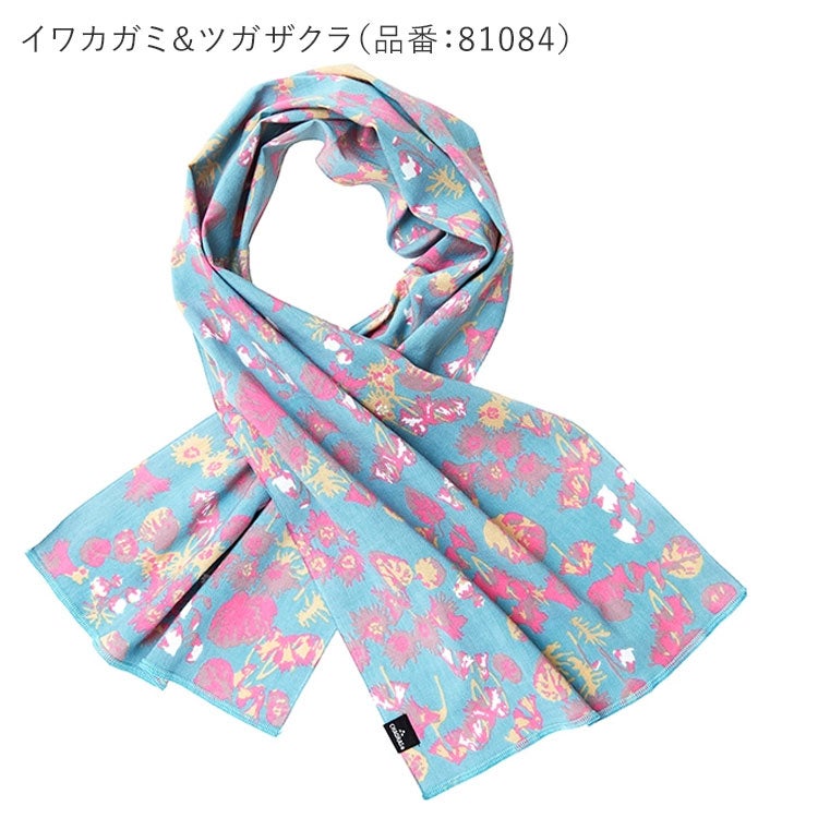 スポーツてぬぐい 山シリーズ