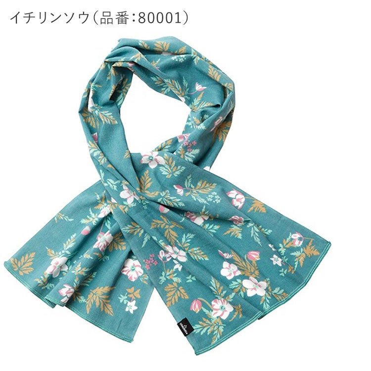 スポーツてぬぐい 山シリーズ
