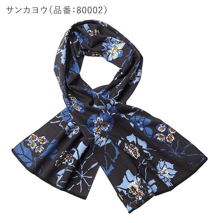 スポーツてぬぐい 山シリーズ