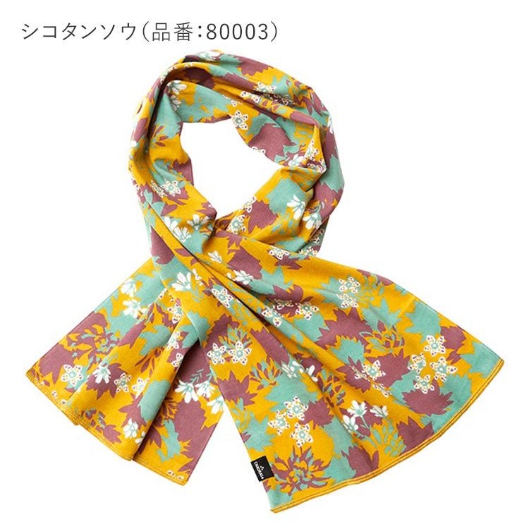 スポーツてぬぐい 山シリーズ