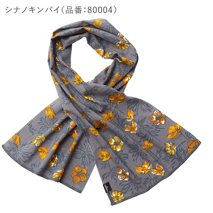 スポーツてぬぐい 山シリーズ