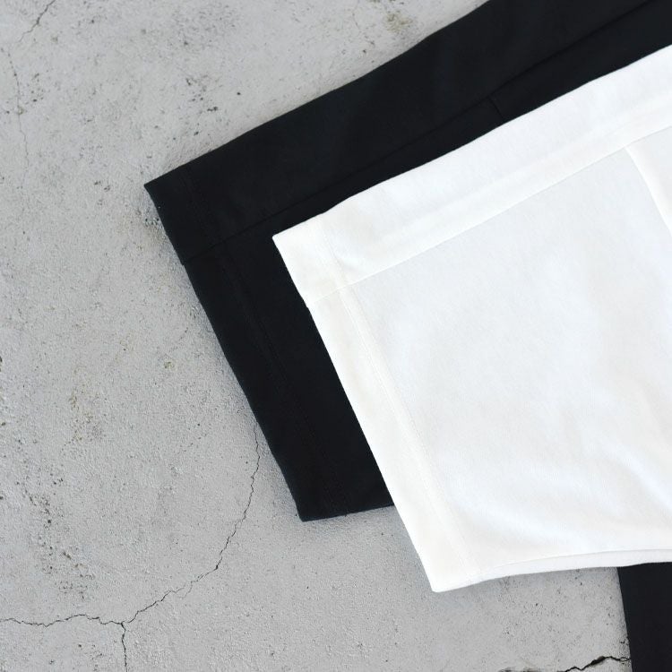 City Country City x Marmot_MMWCCC Everywhere T-shirt_MMWCCC MMWCCCエブリウェアTシャツ