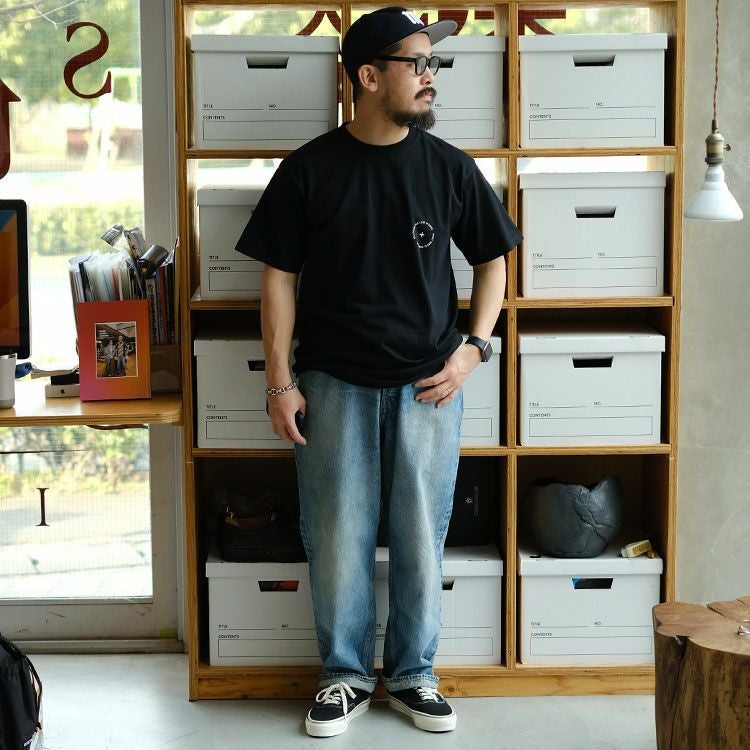 KJLW COLLAGE 3 T-Shirt