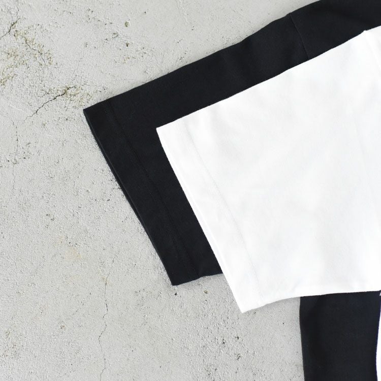 KJLW COLLAGE 3 T-Shirt