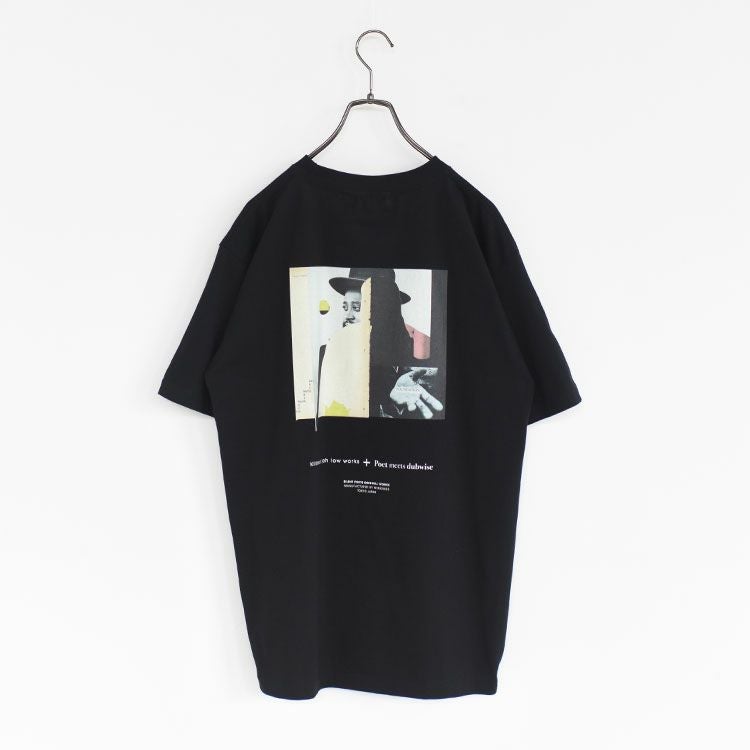 KJLW COLLAGE 3 T-Shirt