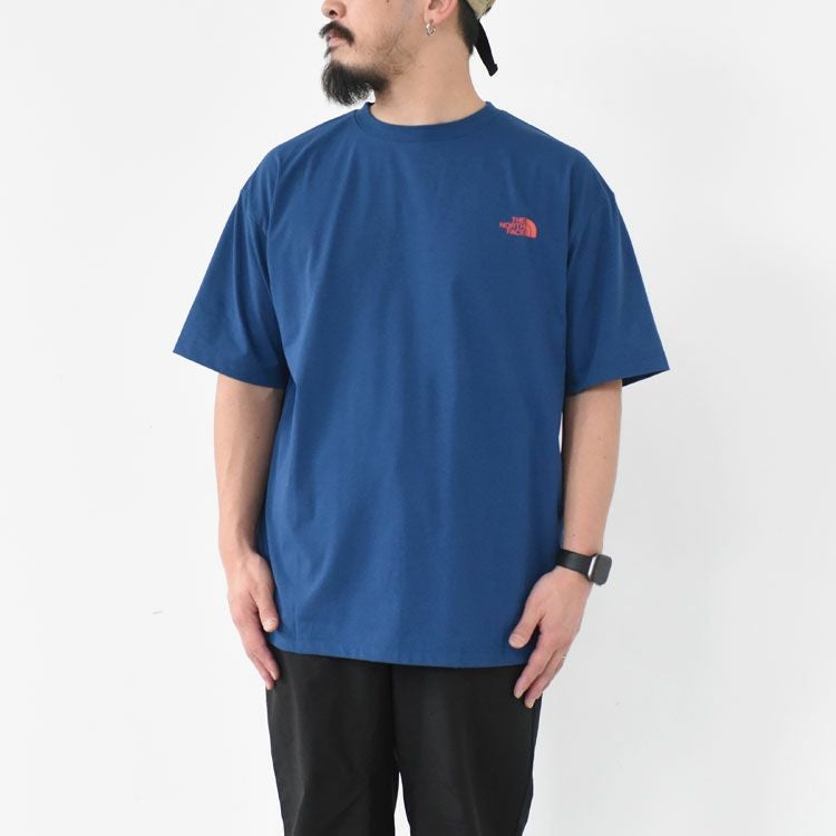 ennoy  Long sleeve hem rib tee  ブラック　XL ENNOYから”Long sleeve hem rib tee”が発売 (エンノイ) | Fullress