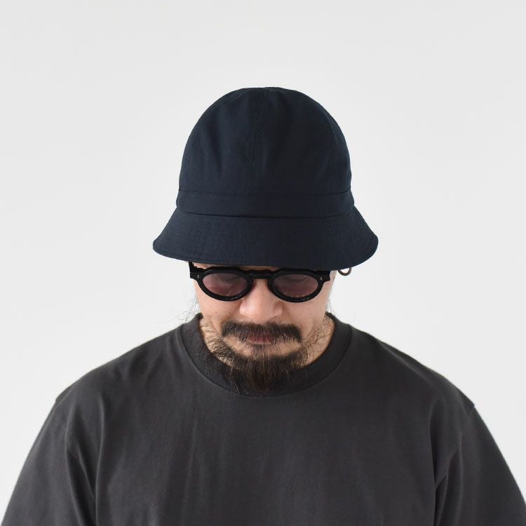 Wind Hat ウィンドハット