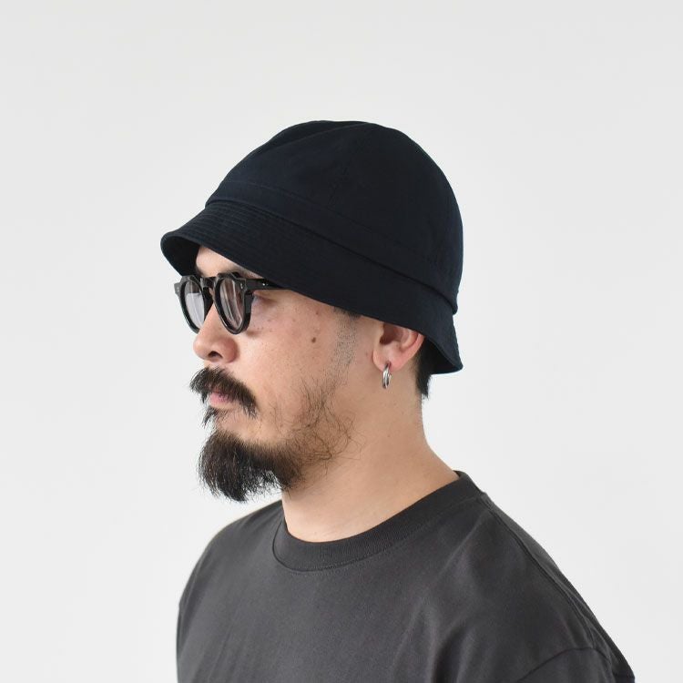 SALE 30％OFF】Wind Hat ウィンドハット/nanamica（ナナミカ）【返品