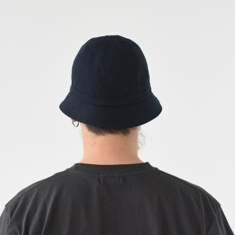 SALE 30％OFF】Wind Hat ウィンドハット/nanamica（ナナミカ）【返品