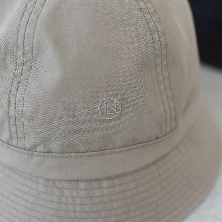 SALE 30％OFF】Wind Hat ウィンドハット/nanamica（ナナミカ）【返品