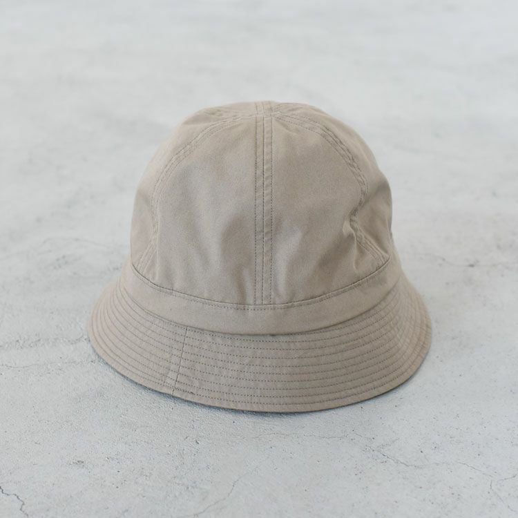 SALE 30％OFF】Wind Hat ウィンドハット/nanamica（ナナミカ）【返品