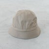 Wind Hat ウィンドハット
