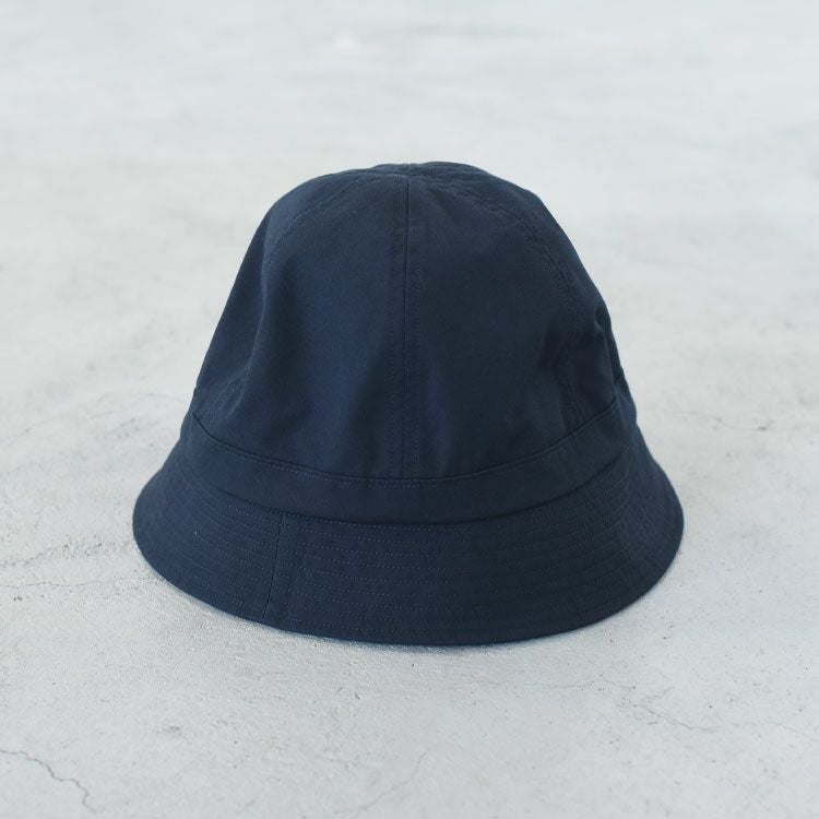 SALE 30％OFF】Wind Hat ウィンドハット/nanamica（ナナミカ）【返品
