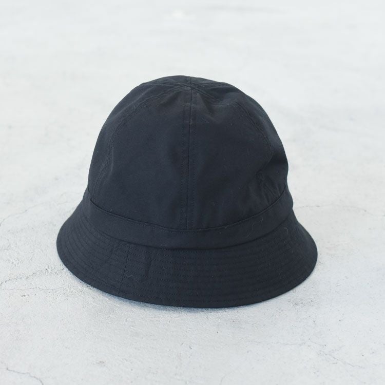 SALE 30％OFF】Wind Hat ウィンドハット/nanamica（ナナミカ）【返品