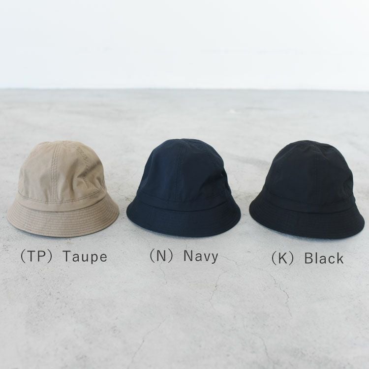 SALE 30％OFF】Wind Hat ウィンドハット/nanamica（ナナミカ）【返品