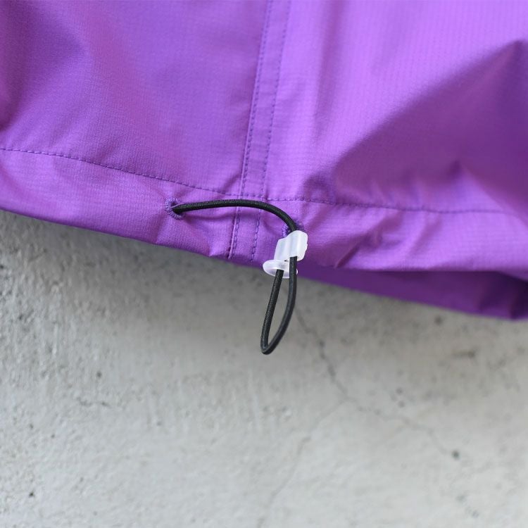 SALE 40％OFF】CROPPED SHELL PANTS クロップド シェルパンツ/MARMOT