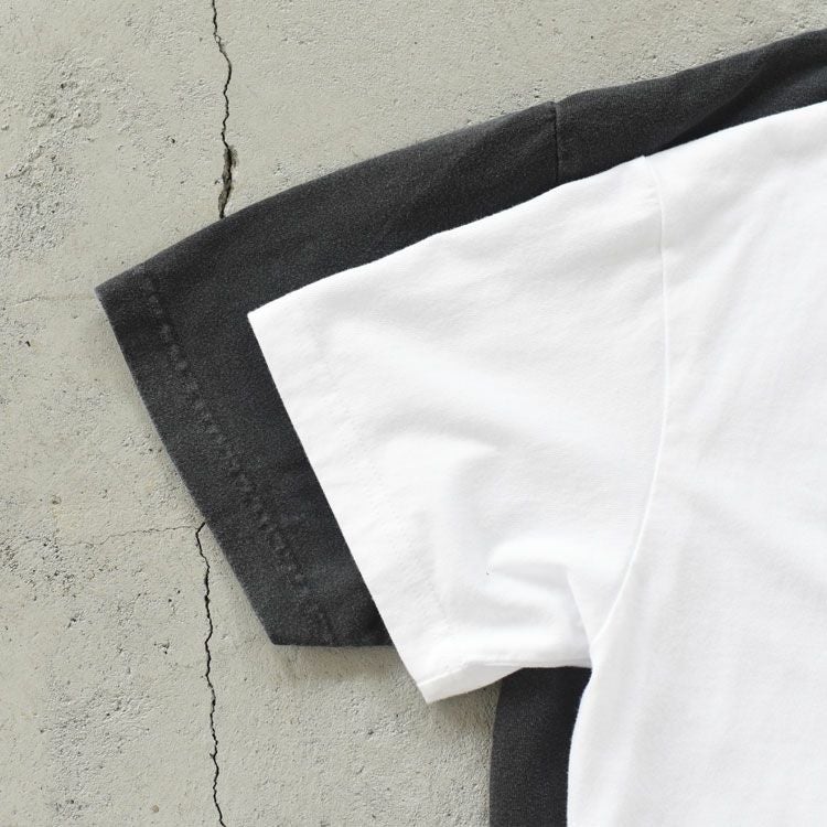 FORD FALCON T-SHIRT フォードファルコンTシャツ