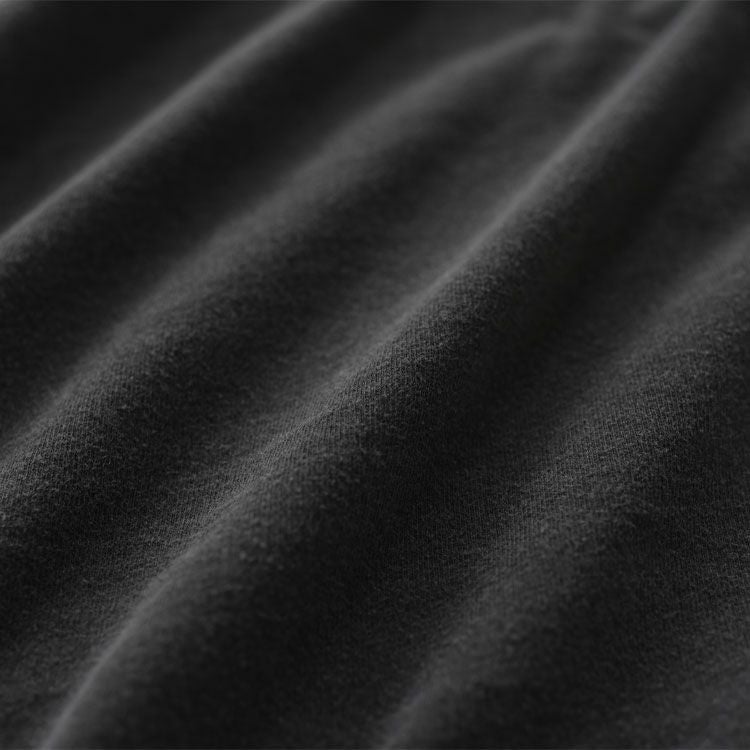 FORD FALCON T-SHIRT フォードファルコンTシャツ