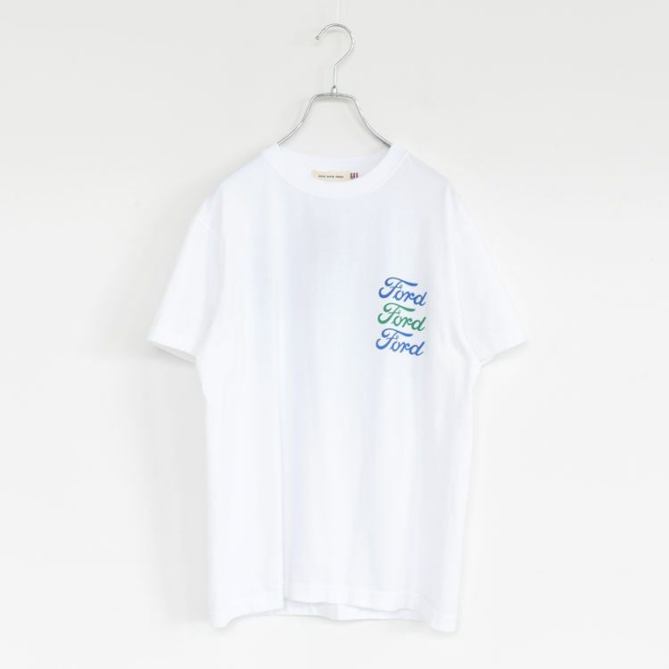 FORD FALCON T-SHIRT フォードファルコンTシャツ