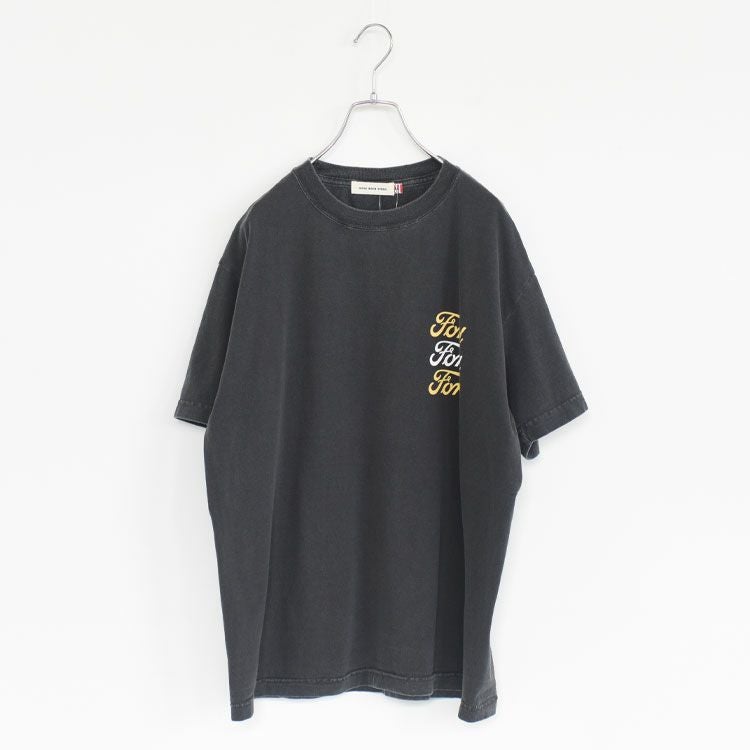 FORD FALCON T-SHIRT フォードファルコンTシャツ